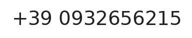 Telefono ufficio 2