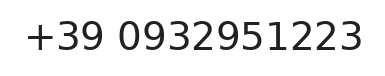 Telefono ufficio 2