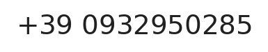Telefono ufficio 2