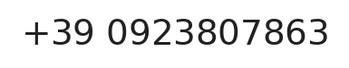 Telefono ufficio 2