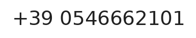 Telefono ufficio 2