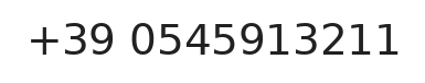 Telefono ufficio 2