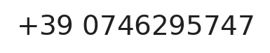 Telefono ufficio 2