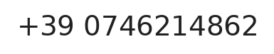 Telefono ufficio 2