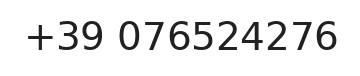 Telefono ufficio 2