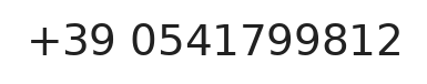 Telefono ufficio 2