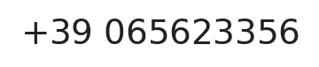 Telefono ufficio 2