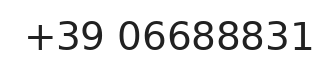 Telefono ufficio 2