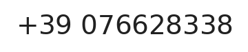 Telefono ufficio 2