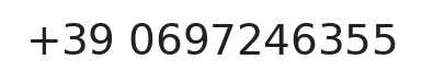 Telefono ufficio 2