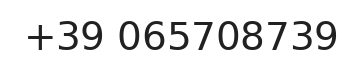 Telefono ufficio 2