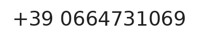 Telefono ufficio 2