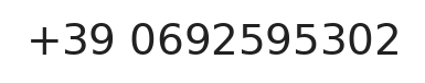 Telefono ufficio 2