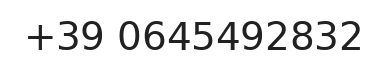 Telefono ufficio 2