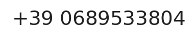 Telefono ufficio 2