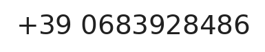 Telefono ufficio 2