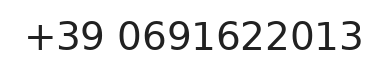 Telefono ufficio 2