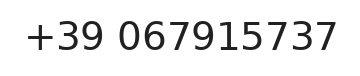 Telefono ufficio 2