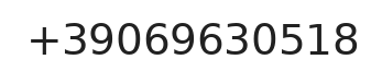 Telefono ufficio 2