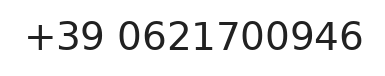 Telefono ufficio 2