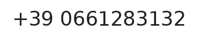 Telefono ufficio 2