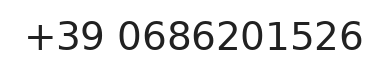 Telefono ufficio 2