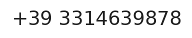 Telefono ufficio 2