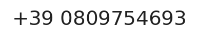 Telefono ufficio 2