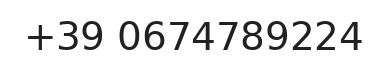 Telefono ufficio 2