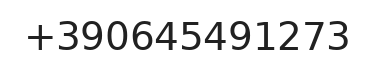 Telefono ufficio 2