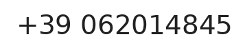 Telefono ufficio 2