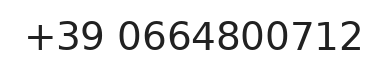 Telefono ufficio 2