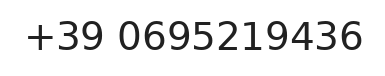 Telefono ufficio 2