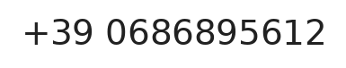 Telefono ufficio 2