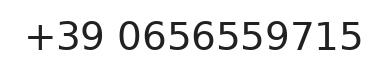 Telefono ufficio 2