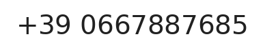 Telefono ufficio 2