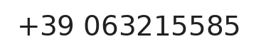 Telefono ufficio 2