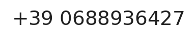Telefono ufficio 2