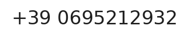 Telefono ufficio 2