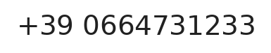 Telefono ufficio 2