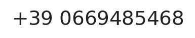 Telefono ufficio 2