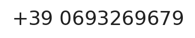 Telefono ufficio 2