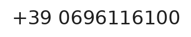 Telefono ufficio 2