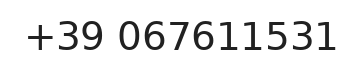 Telefono ufficio 2