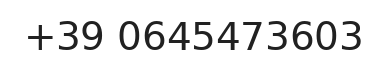 Telefono ufficio 2