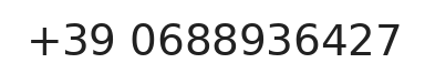 Telefono ufficio 2