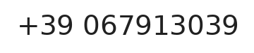 Telefono ufficio 2