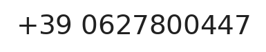 Telefono ufficio 2