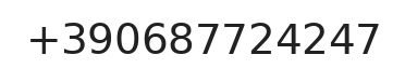 Telefono ufficio 2