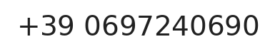 Telefono ufficio 2
